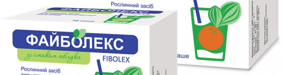 НЕУДОБНЫЙ ЗАПОР КАК ЕГО ПРЕОДОЛЕТЬ?