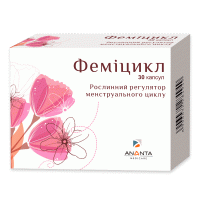 Фемицикл