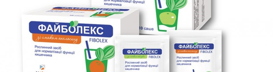 Народная мудрость о погрешностях питания