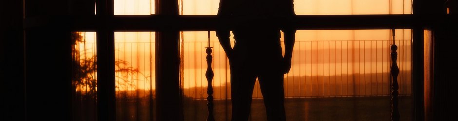 ПРИРОДНАЯ ПОДДЕРЖКА ЗДОРОВЬЯ ПРОСТАТЫ