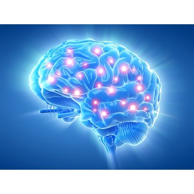 Компания по разработке имплантантов для мозга ищет партнера для испытаний на людях