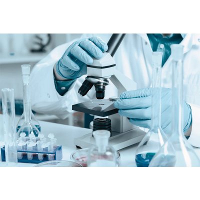 FDA одобрило инструмент нейровизуализации для диагностики дегенеративных заболеваний головного мозга