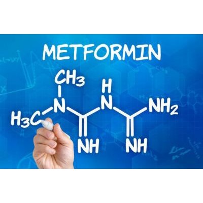Метформин эффективный против рака