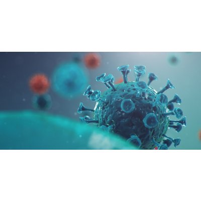 Очистить воздух от Sars-CoV-2 можно НЕРА-фильтрами
