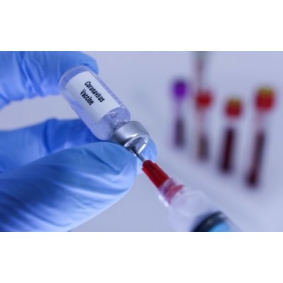 В Китае начнутся клинические исследования вакцины от коронавируса на людях
