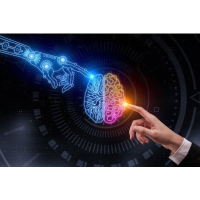 GOOGLE тестирует искусственный интеллект для диагностирования кожных заболеваний