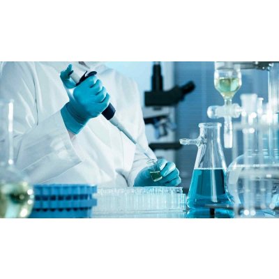 FDA одобрило Iqirvo, первое в своем классе средство для лечения первичного билиарного холангита с помощью PPAR