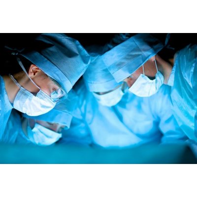 Разработан метод прогнозирования успешности лечения рака