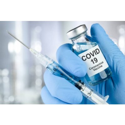 Новые исследования по выздоровевшим пациентам COVID-19 и SARS