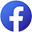 fb