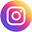 inst