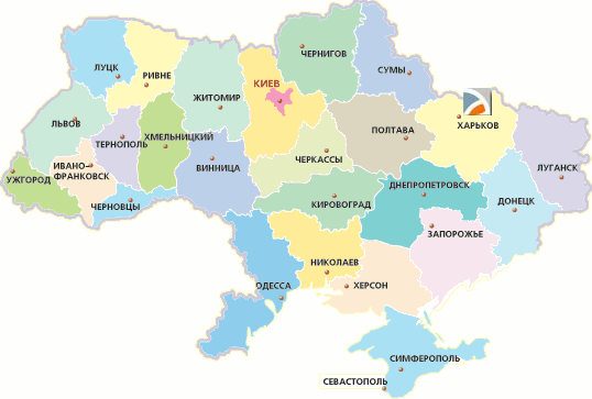Вакансии