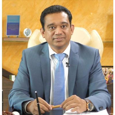 В рамках инвестиционного проекта, поддерживаемого Агентством по развитию фармацевтической отрасли, на территории фармацевтического кластера “Tashkent Pharma Park” планируется создание современного фармацевтического производственного предприятия с участием